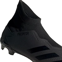 adidas Predator 20.3 Adults' Firm Ground Soccer Shoes