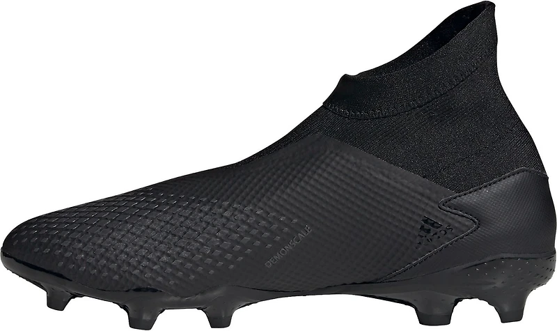 adidas Predator 20.3 Adults' Firm Ground Soccer Shoes