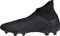 adidas Predator 20.3 Adults' Firm Ground Soccer Shoes
