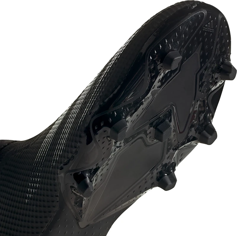 adidas Predator 20.3 Adults' Firm Ground Soccer Shoes