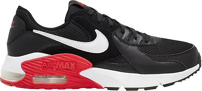 Nike Men's Air Max Excee Running Shoes