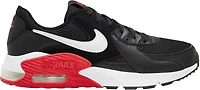 Nike Men's Air Max Excee Running Shoes