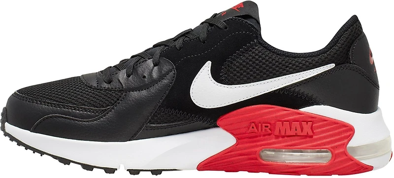 Nike Men's Air Max Excee Running Shoes