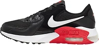 Nike Men's Air Max Excee Running Shoes