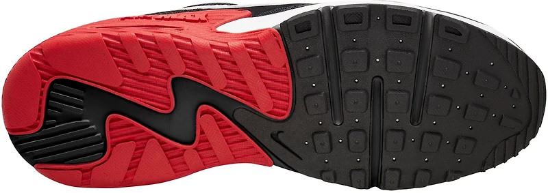 Nike Men's Air Max Excee Running Shoes