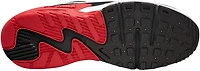Nike Men's Air Max Excee Running Shoes