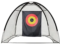 Tour Motion Golf Multi-Sport Dome Hitting Practice Net
