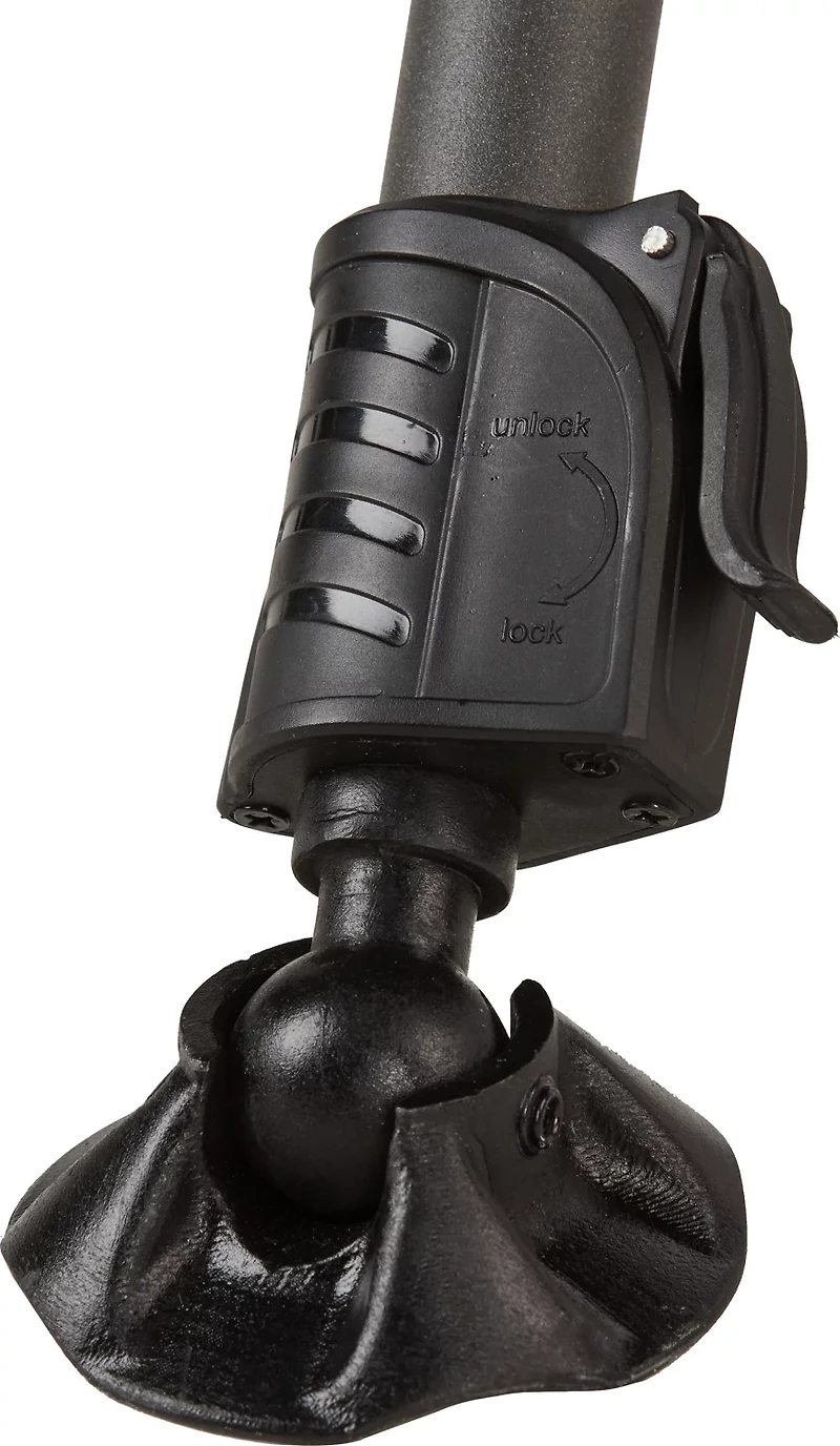 Game Winner   Deluxe Blind Chair