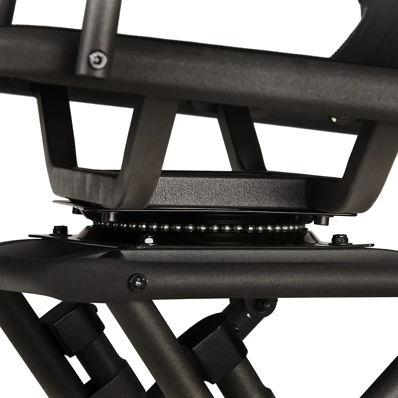 Game Winner   Deluxe Blind Chair