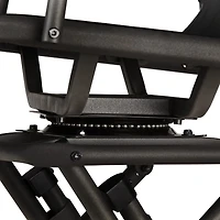 Game Winner   Deluxe Blind Chair