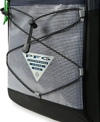 Columbia Sportswear PFG Roll Caster 30 Can Backpack Cooler