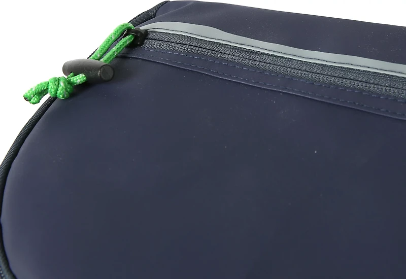 Columbia Sportswear PFG Roll Caster 30 Can Backpack Cooler