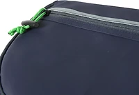 Columbia Sportswear PFG Roll Caster 30 Can Backpack Cooler