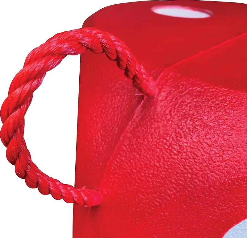 Morrell Big High Roller Combo Archery Target