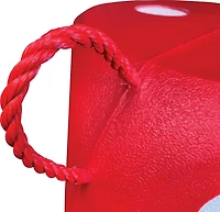 Morrell Big High Roller Combo Archery Target