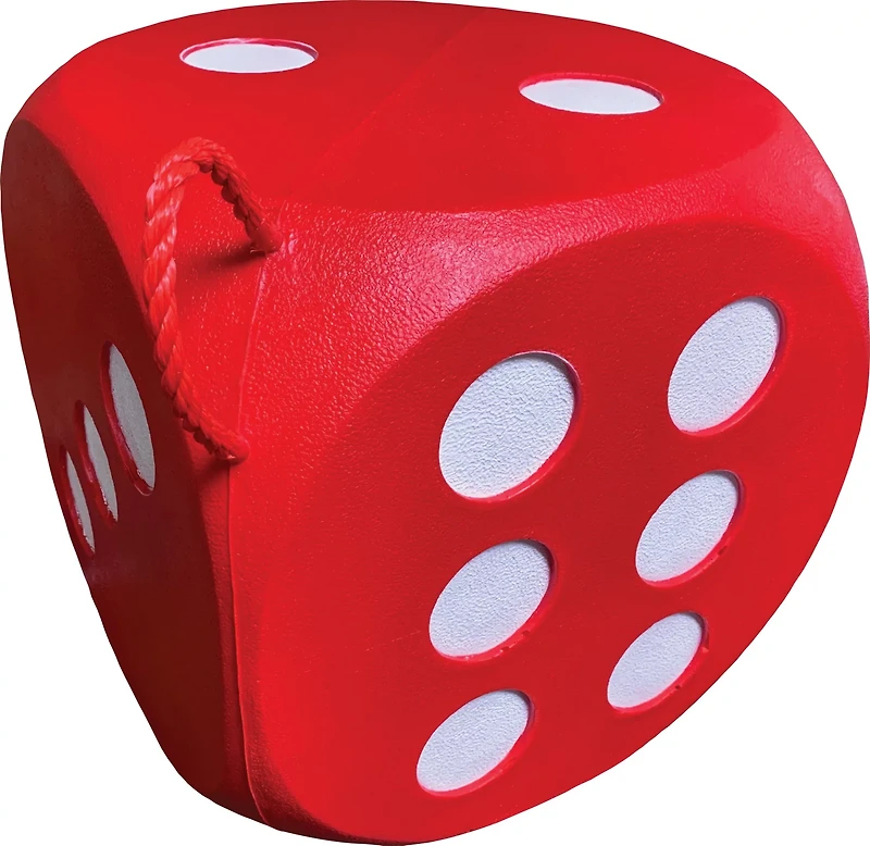 Morrell Big High Roller Combo Archery Target