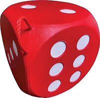 Morrell Big High Roller Combo Archery Target