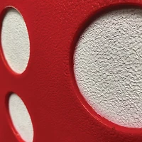 Morrell Big High Roller Combo Archery Target