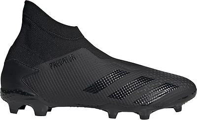 adidas Predator 20.3 Adults' Firm Ground Soccer Shoes