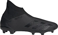 adidas Predator 20.3 Adults' Firm Ground Soccer Shoes