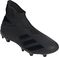 adidas Predator 20.3 Adults' Firm Ground Soccer Shoes