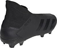 adidas Predator 20.3 Adults' Firm Ground Soccer Shoes
