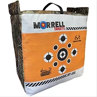 Morrell RT-450 Field Point Archery Target