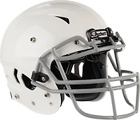 Schutt Kids' A11 Football Helmet