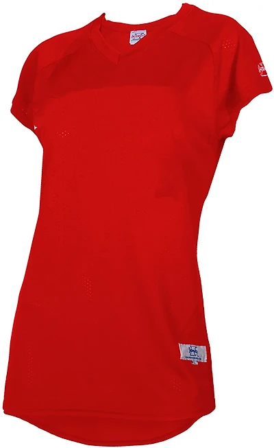 Intensity Girls' Qualify Jersey