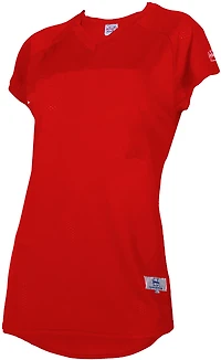 Intensity Girls' Qualify Jersey