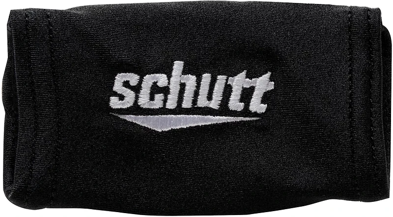 Schutt Football Chin Cup Sleeve