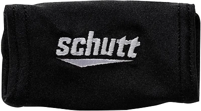 Schutt Football Chin Cup Sleeve
