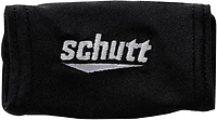 Schutt Football Chin Cup Sleeve