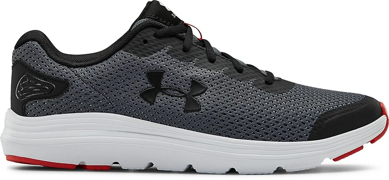 Under Armour Men's Surge 2 Running Shoes