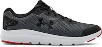 Under Armour Men's Surge 2 Running Shoes