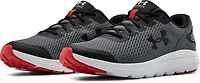 Under Armour Men's Surge 2 Running Shoes
