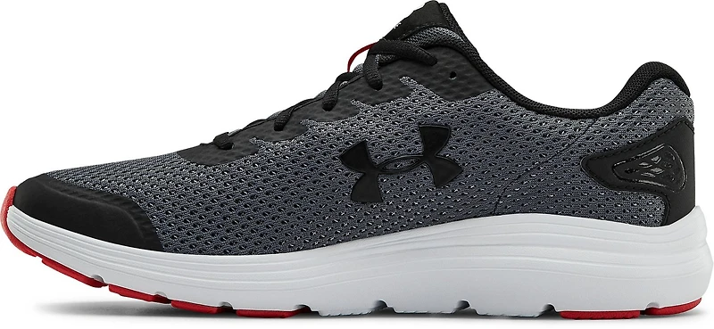 Under Armour Men's Surge 2 Running Shoes