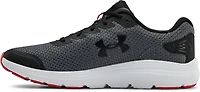Under Armour Men's Surge 2 Running Shoes