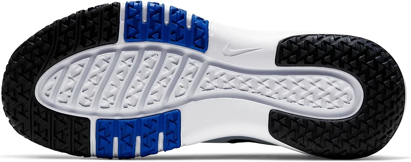Nike Men's Flex Control 4 Training Shoes