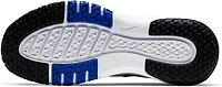 Nike Men's Flex Control 4 Training Shoes