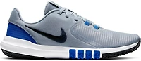Nike Men's Flex Control 4 Training Shoes
