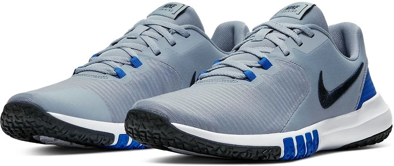 Nike Men's Flex Control 4 Training Shoes