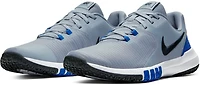 Nike Men's Flex Control 4 Training Shoes