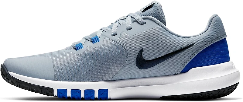 Nike Men's Flex Control 4 Training Shoes