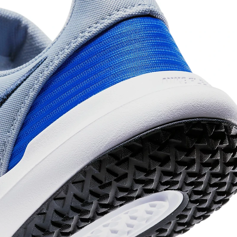 Nike Men's Flex Control 4 Training Shoes