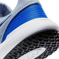 Nike Men's Flex Control 4 Training Shoes
