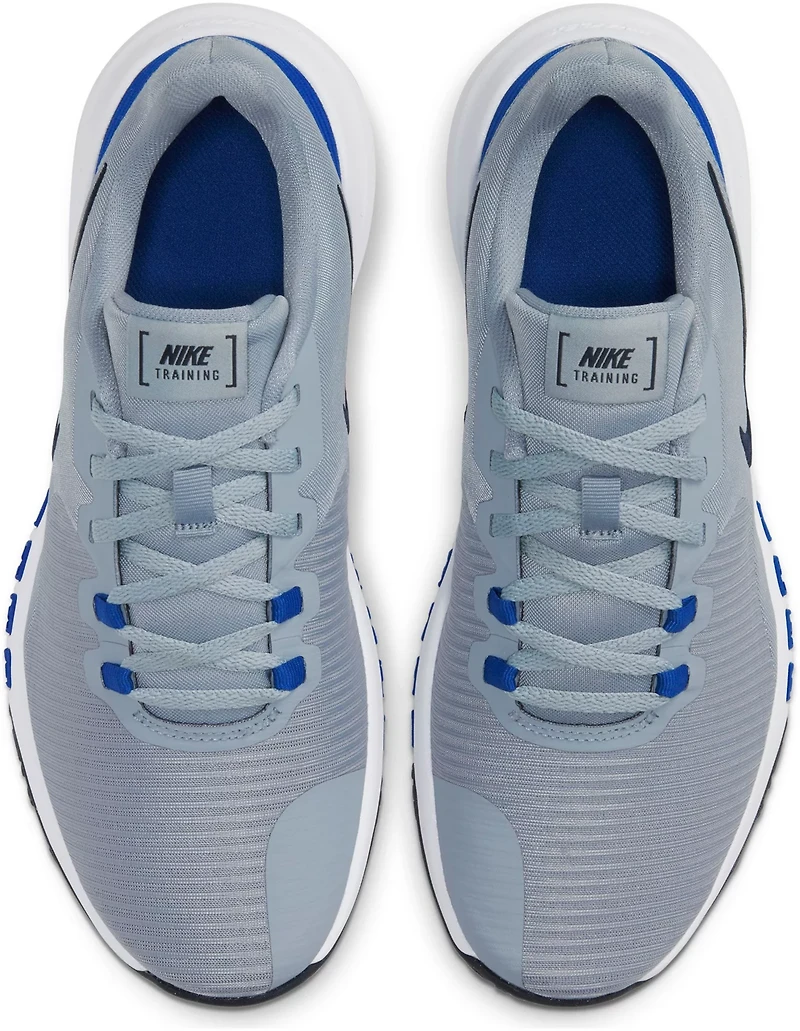 Nike Men's Flex Control 4 Training Shoes