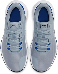 Nike Men's Flex Control 4 Training Shoes