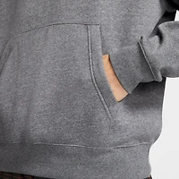 Nike Men's Sportswear Club Fleece Pullover Hoodie