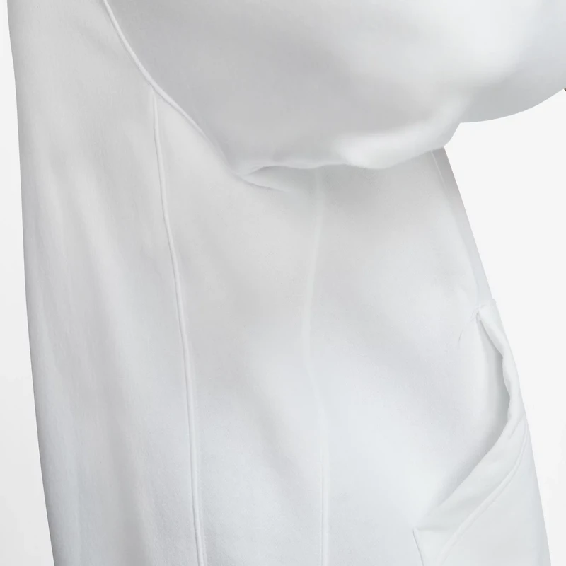 Nike Men's Sportswear Club Fleece Pullover Hoodie